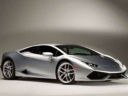 P19,800,000 Lamborghini Huracan  (My Salary Project Plan to buy the one of a kind Sports Car)