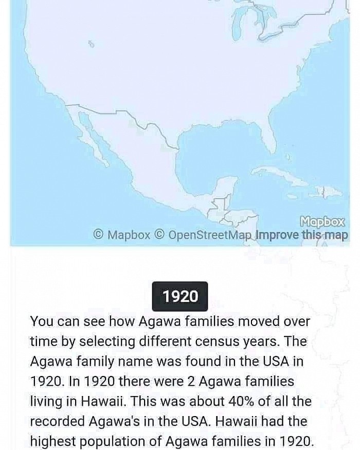 ESTADOS UNIDOS
